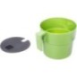 Strip cup - VV9146 Strip cup - VV9146