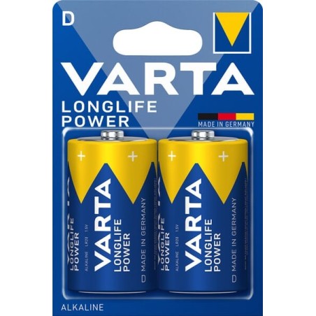 LR20 - D – produkty dostępne w rolniczeczesci.pl