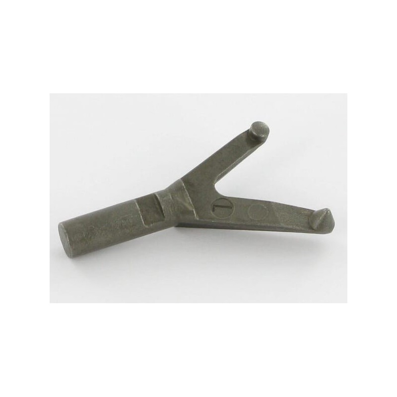 Element dociskowy l. Liscop V - VV121665 Element dociskowy l. Liscop V - VV121665