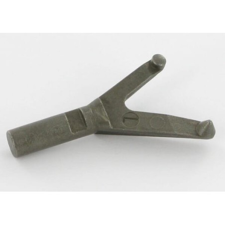 Spare parts for mowers – produkty dostępne w rolniczeczesci.pl