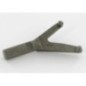 Element dociskowy l. Liscop V - VV121665 Element dociskowy l. Liscop V - VV121665