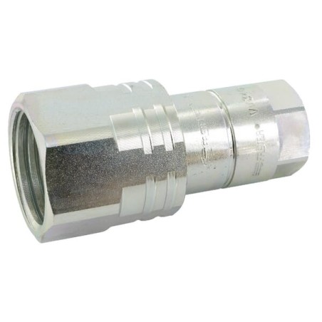 Quick couplers – produkty dostępne w rolniczeczesci.pl