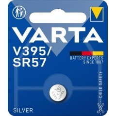 Batterien und Akkus – produkty dostępne w rolniczeczesci.pl