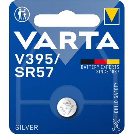 Batteries – produkty dostępne w rolniczeczesci.pl