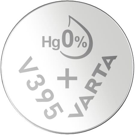 Batterie V 395 - VT00395