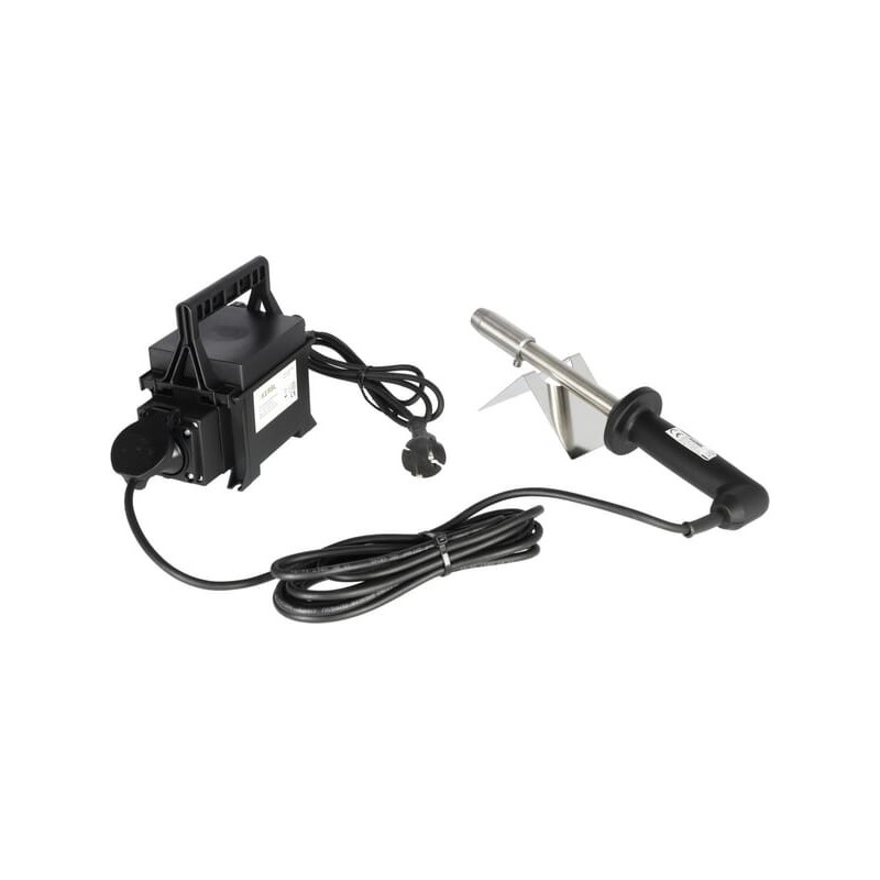 Enthorner 24V / 250Watt - VV9390 Enthorner 24V / 250Watt - VV9390