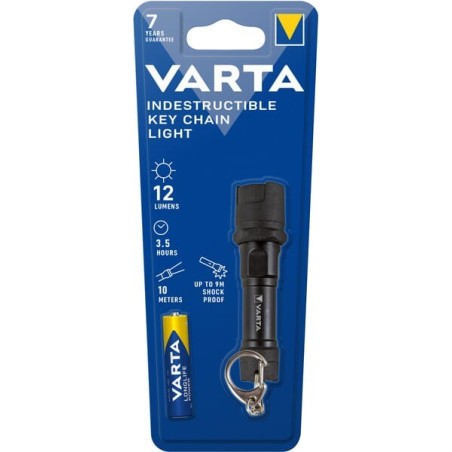 Flashlights – produkty dostępne w rolniczeczesci.pl
