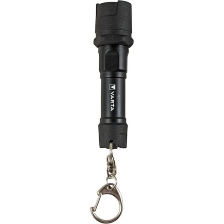 Lamp, indestructible lanyard - VT16701