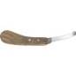 Hufmesser links - VV7931 Hufmesser links - VV7931