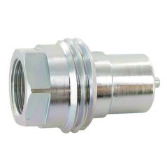 Quick couplers – produkty dostępne w rolniczeczesci.pl