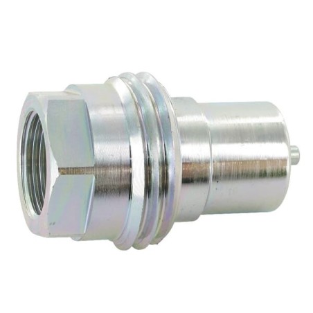 Quick couplers – produkty dostępne w rolniczeczesci.pl
