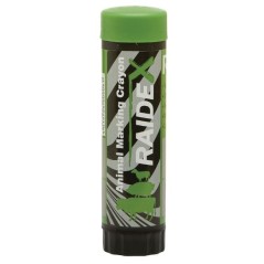 Buntstifte, Sprays, Farben – produkty dostępne w rolniczeczesci.pl