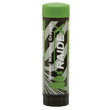 Buntstifte, Sprays, Farben – produkty dostępne w rolniczeczesci.pl