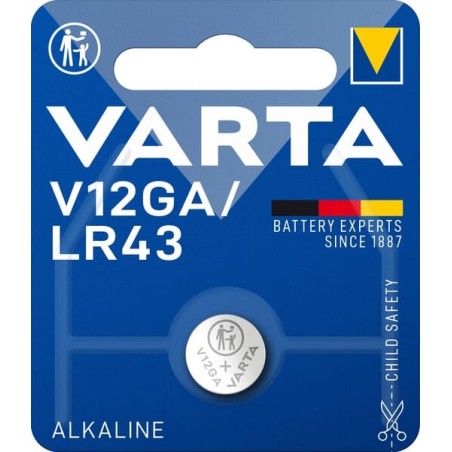 Batteries – produkty dostępne w rolniczeczesci.pl