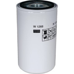 Filtry wymienne – produkty dostępne w rolniczeczesci.pl