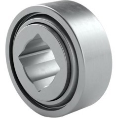 PEER Bearing rolniczeczesci.pl