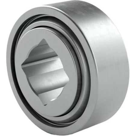 PEER Bearing rolniczeczesci.pl