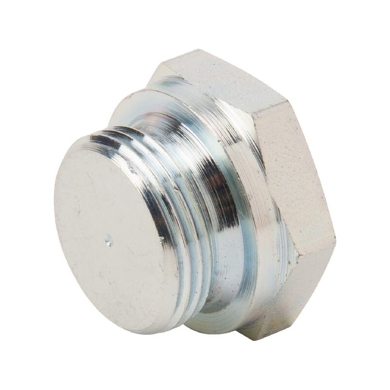 Plug M22x1,5 - VSZM22 Plug M22x1,5 - VSZM22