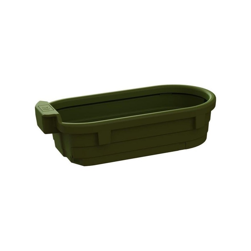 Kunststoff-Wassertrog 1000 l - VV223624 Kunststoff-Wassertrog 1000 l - VV223624