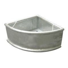 Feeders, troughs – produkty dostępne w rolniczeczesci.pl