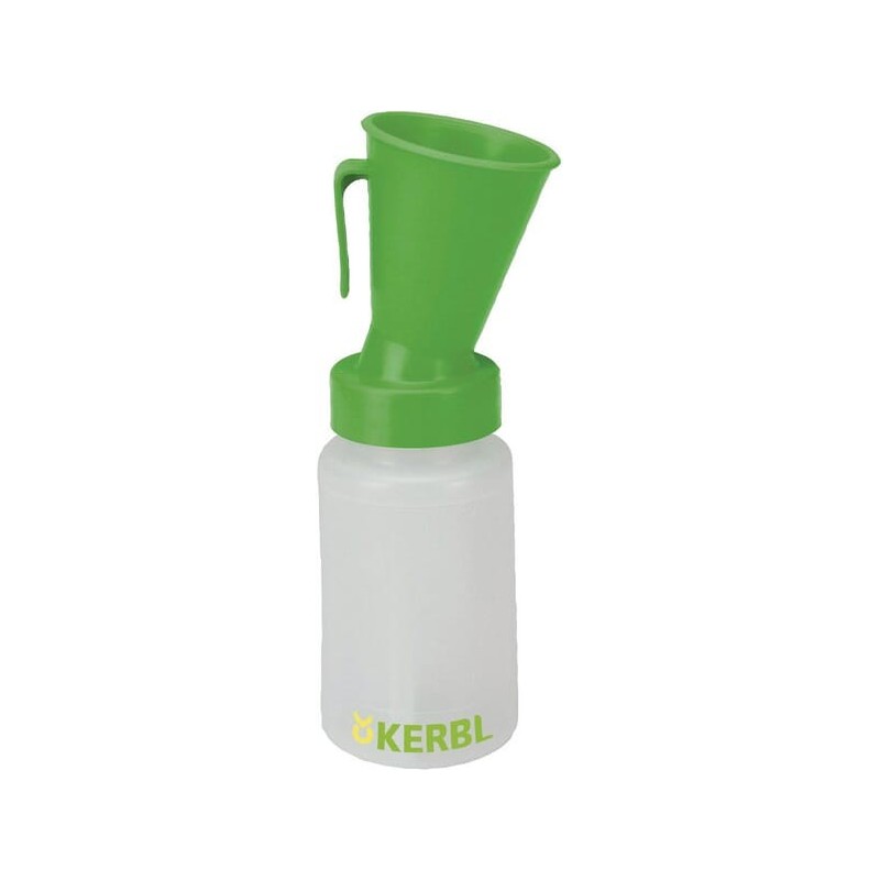 Dip cup - VV1261 Dip cup - VV1261