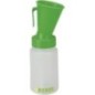 Steildipper - VV1261 Steildipper - VV1261