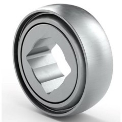 PEER Bearing rolniczeczesci.pl