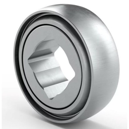 PEER Bearing rolniczeczesci.pl