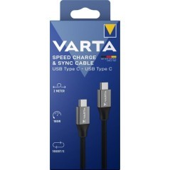 Power banks, chargers and accessories – produkty dostępne w rolniczeczesci.pl
