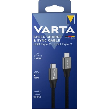 Power banks, chargers and accessories – produkty dostępne w rolniczeczesci.pl
