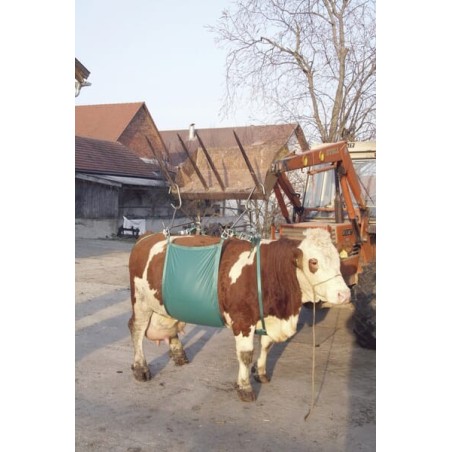 Viehheber – produkty dostępne w rolniczeczesci.pl