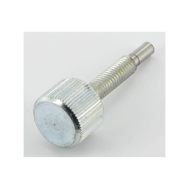 Adjustable bolt - VV121647 Adjustable bolt - VV121647
