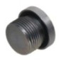 Stopfen M22 - VSM22WD