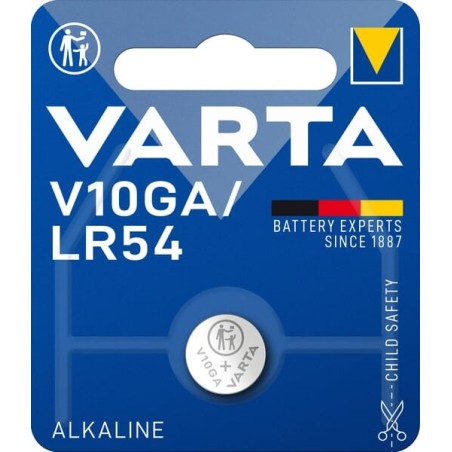 Batterien – produkty dostępne w rolniczeczesci.pl