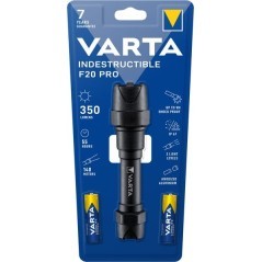 Latarki – produkty dostępne w rolniczeczesci.pl