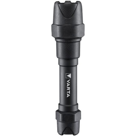 Torch Indestructible F20 PRO - VT18711