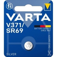 Batteries – produkty dostępne w rolniczeczesci.pl