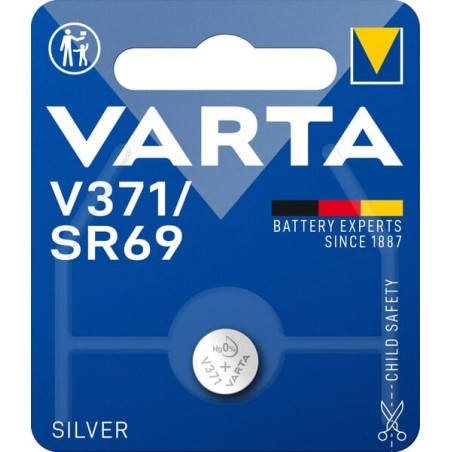 Batteries – produkty dostępne w rolniczeczesci.pl