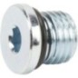 Plug 7/16 UNF - VSU07WD Plug 7/16 UNF - VSU07WD