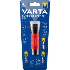 Latarki – produkty dostępne w rolniczeczesci.pl