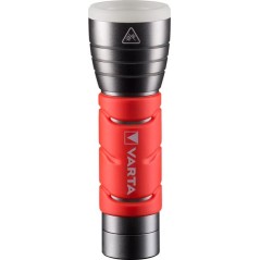 Latarka 5W LED 3AAA - VT17627