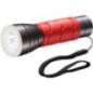 Latarka 5W LED 3AAA - VT17627