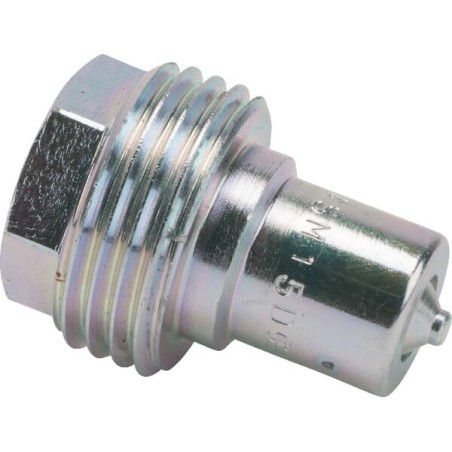 Quick couplers – produkty dostępne w rolniczeczesci.pl