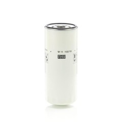 Filtry wymienne – produkty dostępne w rolniczeczesci.pl