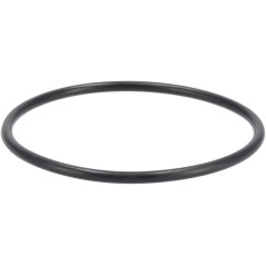 Filter – produkty dostępne w rolniczeczesci.pl