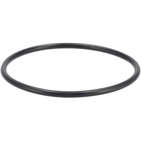 Filter – produkty dostępne w rolniczeczesci.pl