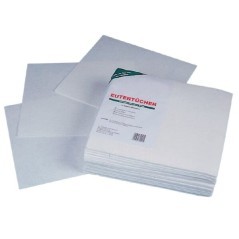 Waschhandtücher – produkty dostępne w rolniczeczesci.pl