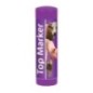 Violet marking rod - VV8011 Violet marking rod - VV8011
