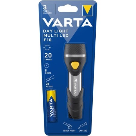Latarki – produkty dostępne w rolniczeczesci.pl
