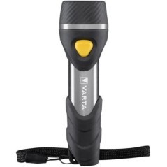 Latarka Day Light Multi LED F10 - VT16631